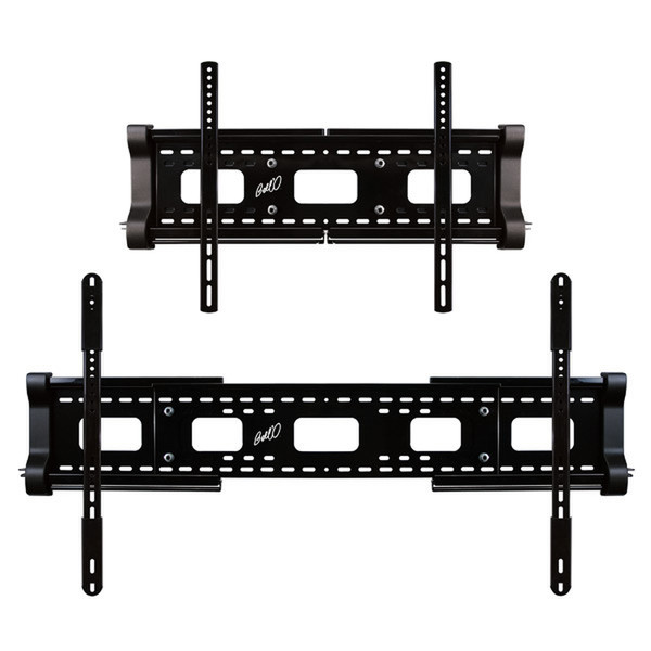 Bell'O TV Wall Mounting Kit