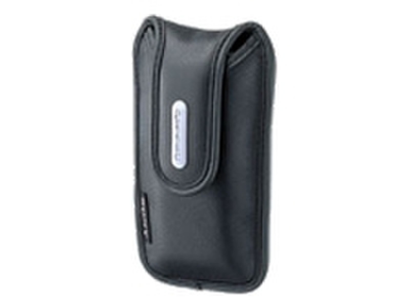 Sony Carry case soft nylon black for UC10 UC20