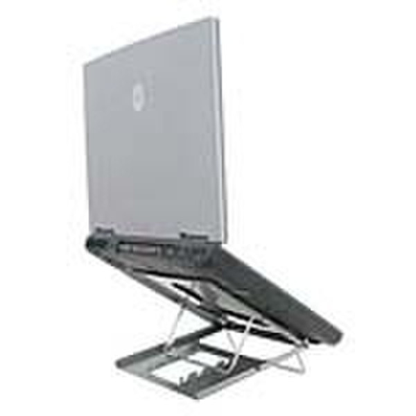 Atdec Stand For Laptop