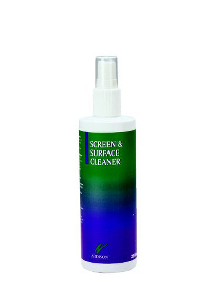 Addison Screen and Surface Cleaner