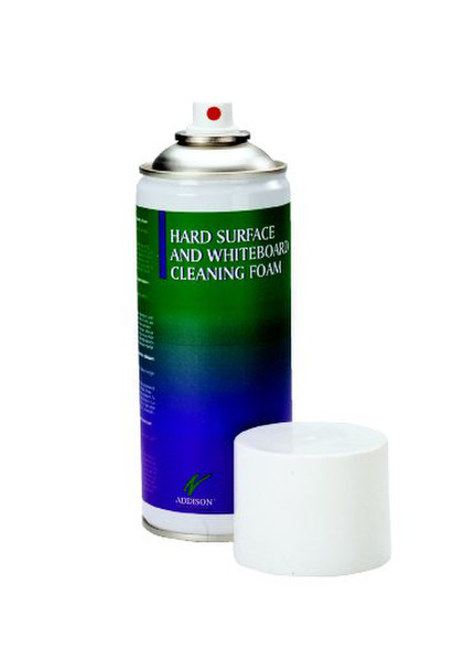 Addison Surface/Whiteboard Foam Cleaner