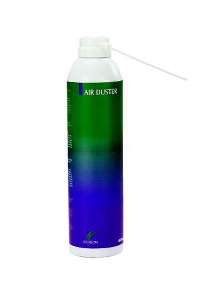 Addison Air Duster compressed