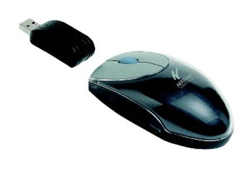 Addison Wireless Optical combo mouse RF Wireless Optisch 800DPI Maus