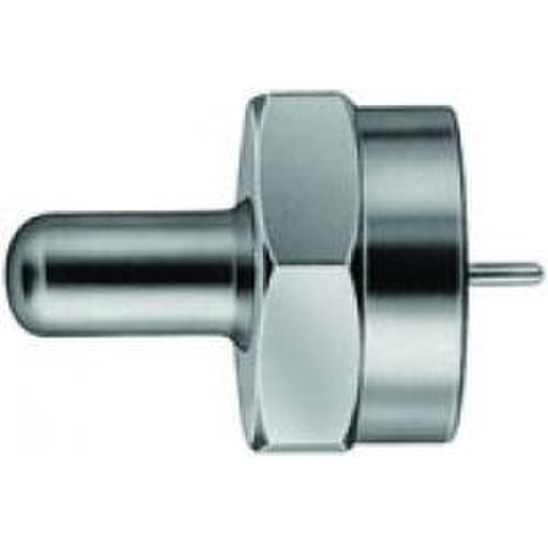 Triax RFC 75 F-Typ 75Ohm Koaxialstecker