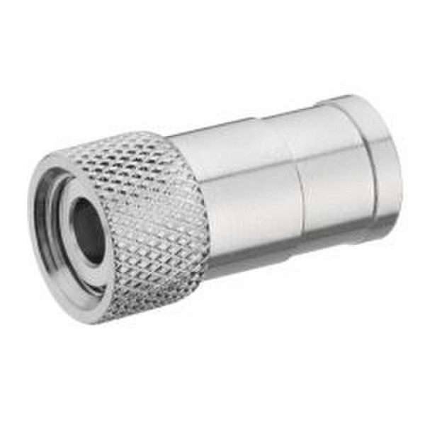 Triax PFC 070 F-type 75Ω 1pc(s) coaxial connector