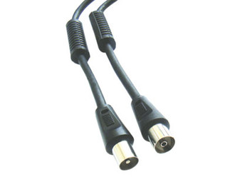 ELBE 1.5m F 1.5m F F Black