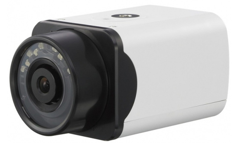 Sony SSC-YB401R surveillance camera