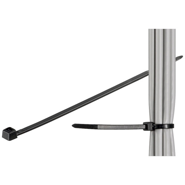 Fixpoint 17068 cable tie