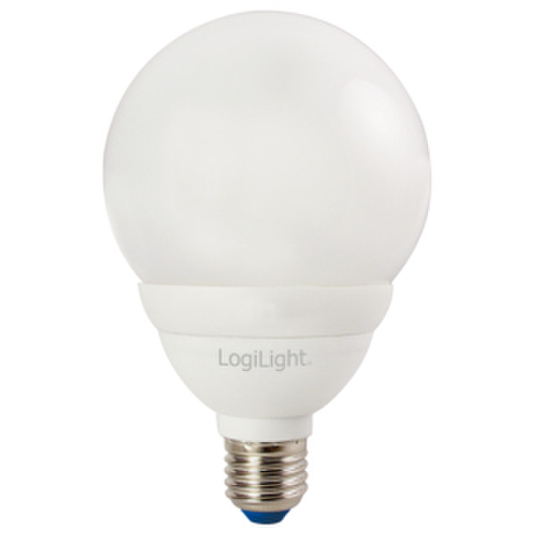 LogiLink ESL006 incandescent lamp
