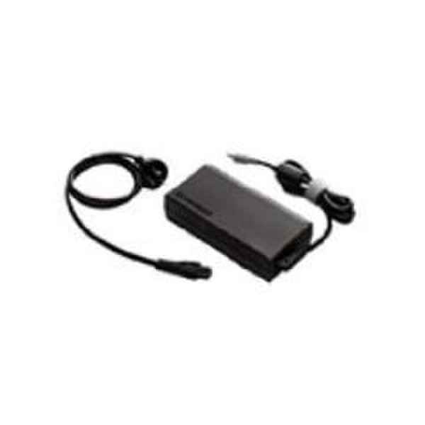 Lenovo ThinkPad 170W AC Adapter EU/SA Black power adapter/inverter