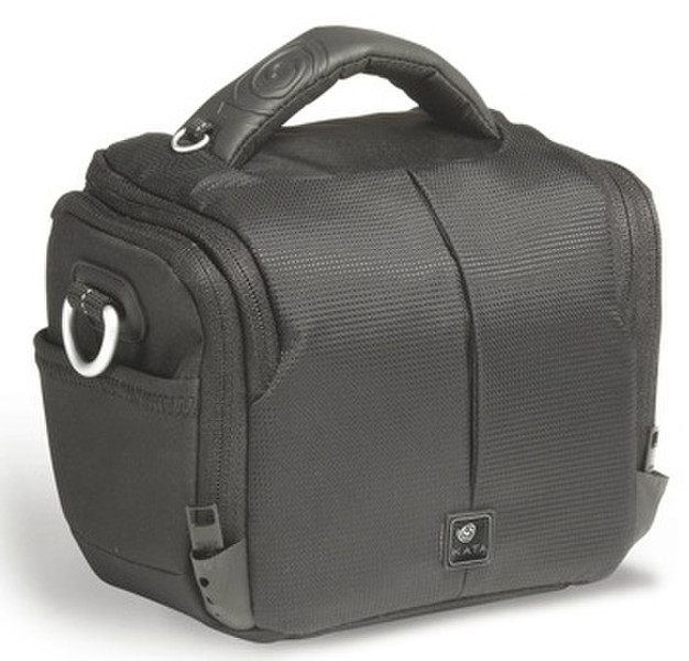 Kata DC-435 DL Schultertasche Schwarz