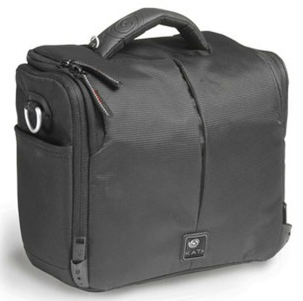 Kata DC-441 DL Shoulder case Black