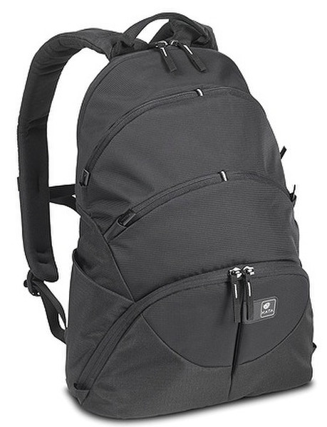 Kata Digital Rucksack Рюкзак Черный