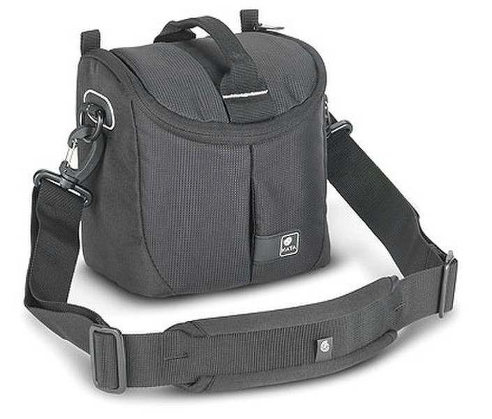 Kata Lite-435 DL Наплечная сумка Черный