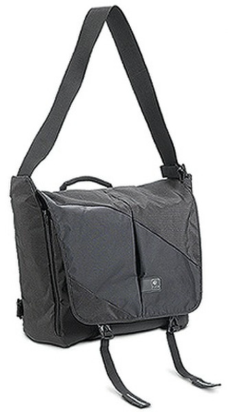 Kata Orbit-110 DL Messenger Black