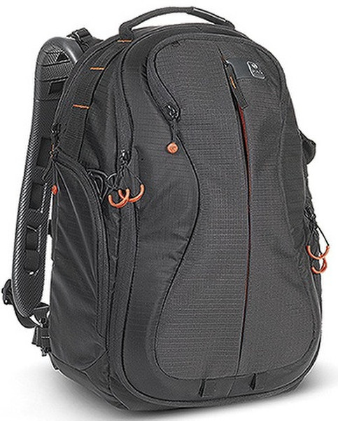 Kata Minibee 120-PL Backpack Black