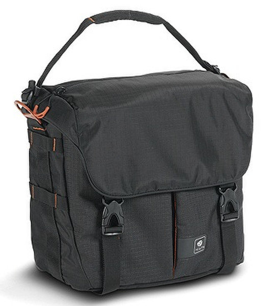 Kata ReportlT-10 PL Shoulder case Black