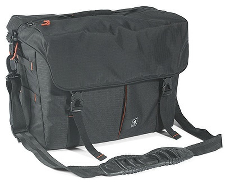 Kata RPT-30 PL Shoulder case Black