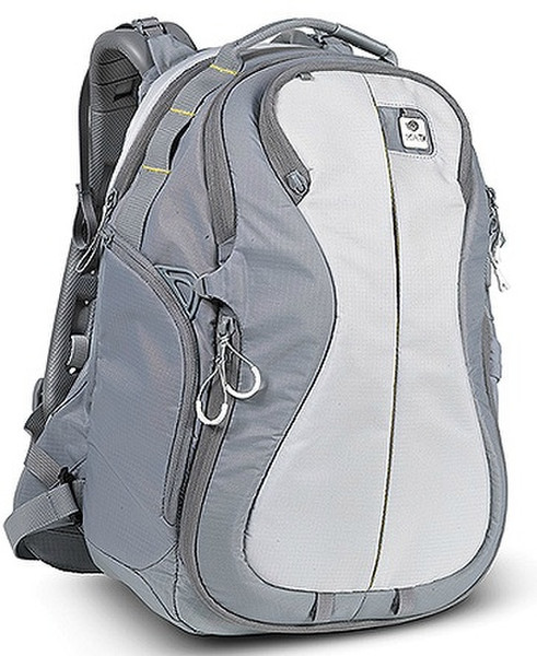 Kata Minibee 111-LG UL Backpack Grey