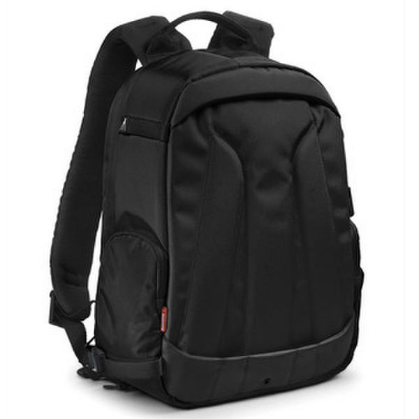 Manfrotto Veloce III Rucksack Beige