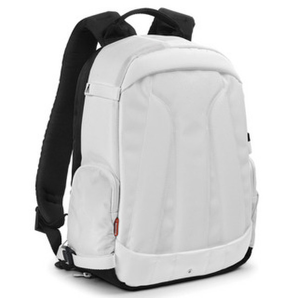 Manfrotto Veloce III Backpack Black,White