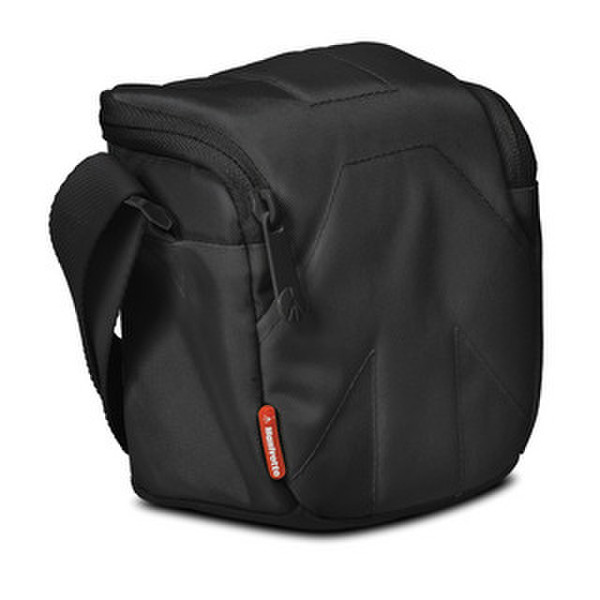 Manfrotto Solo I Holster Black