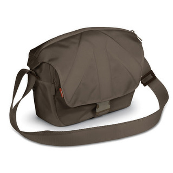 Manfrotto Unica I Messenger Brown