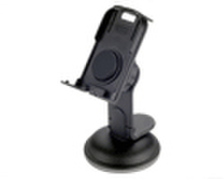 Mio Moov 200\Suction Mount Base navigator mount/holder