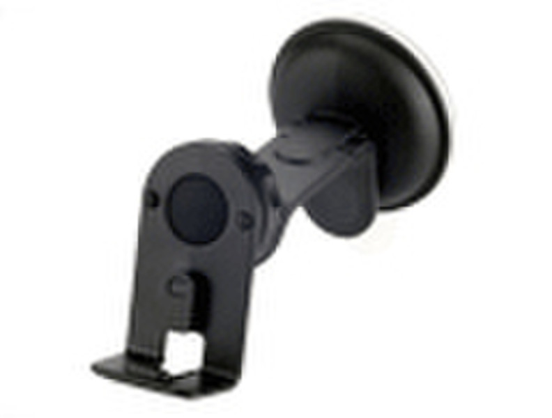 Mio Moov 330+370\Suction Mount Base navigator mount/holder