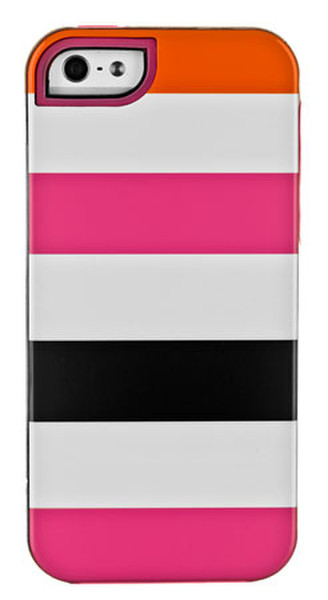 M-Edge Tango Cover case Черный, Оранжевый, Розовый, Белый