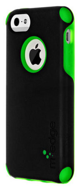 M-Edge Wingman Cover case Черный, Зеленый