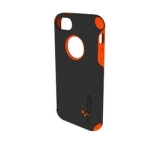 M-Edge Wingman Cover case Черный, Оранжевый