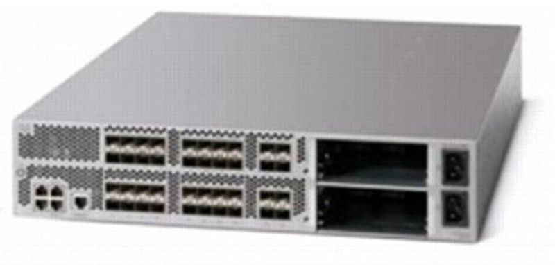 Cisco N5K-C5020P-BF-RF 2U Netzwerkchassis