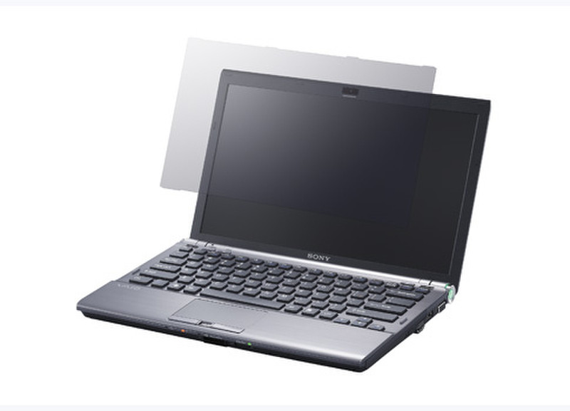 Sony VAIO Privacy Filter for Z series