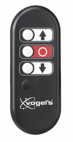 Vogel's PPA 350 IR TRANSMITTER project mount