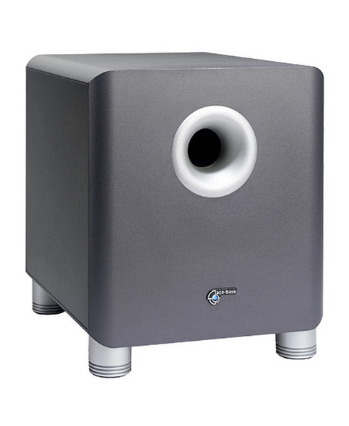 Audio Pro Cinema Precision Sub PS-175 loudspeaker
