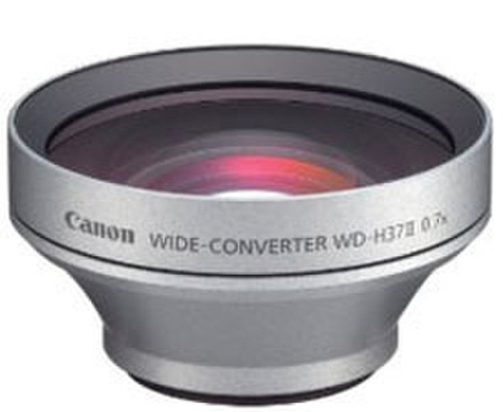 Canon Wide Converter WD-H37 II