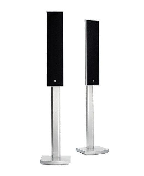 Audio Pro FS-09 Floor Stand speaker mount