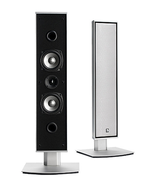 Audio Pro TS-09 Table Stand подставки и крепления для колонок