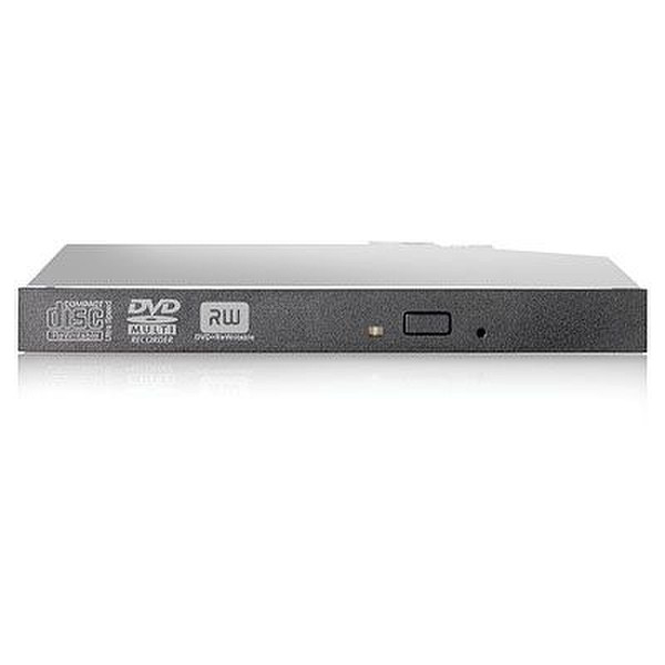 HP Slim 12.7mm SATA DVD-RW Optical Drive optical disc drive