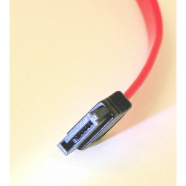 Wiebetech SATA cable, 3G-compliant, 20