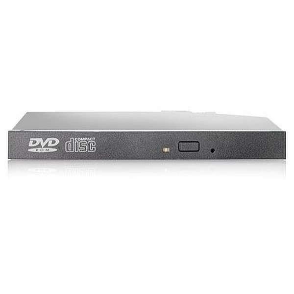 HP Slim 12.7mm SATA DVD-ROM Optical Drive optical disc drive