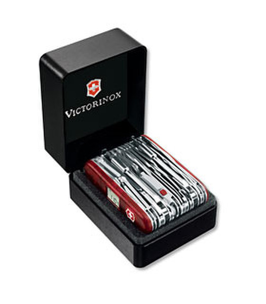 Victorinox SwissChamp XAVT