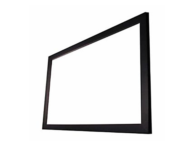 Multibrackets M 2.35:1 Framed ProjectionScreen Deluxe 120