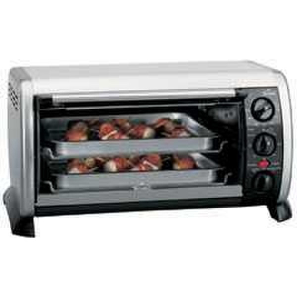 Rival Counter Top Oven