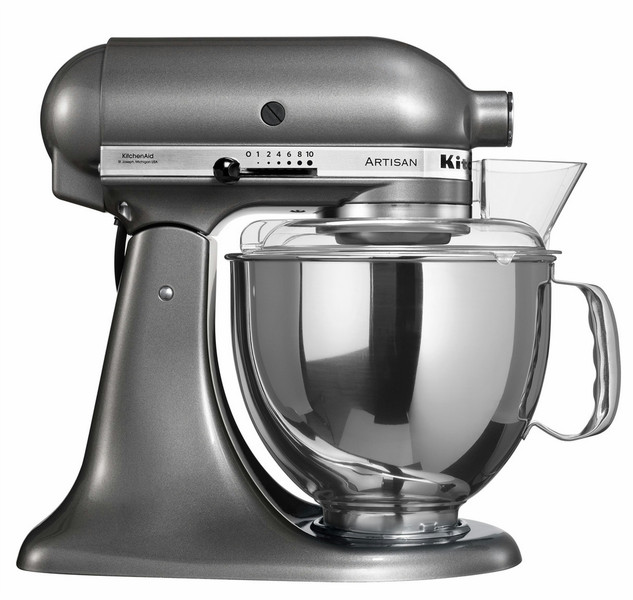 KitchenAid 5KSM150 PS EMS