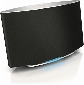 Philips Fidelio SoundAvia wireless speaker AD7050W/37