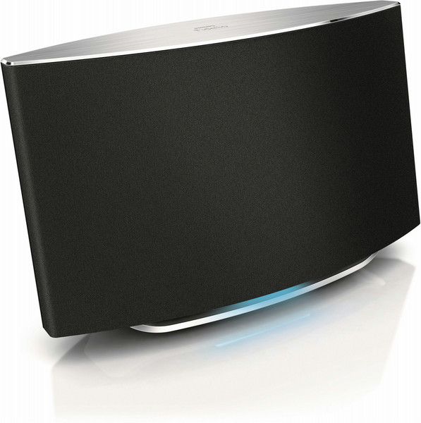 Philips Fidelio SoundAvia wireless speaker AD7050W/37