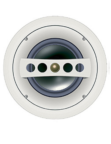Russound Atmosphere SP-A6C In-Ceiling Speaker - 2-way Speaker акустика