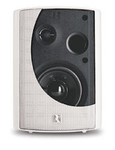 Russound OB-4.1Outdoor Speaker loudspeaker